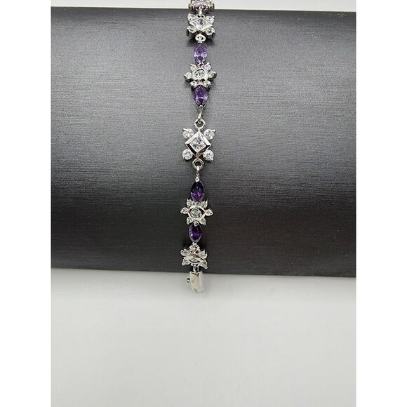 COPY Sold - Picture 3 of 8